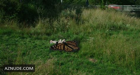 LA NUIT MAPPELLE NUDE SCENES AZNude