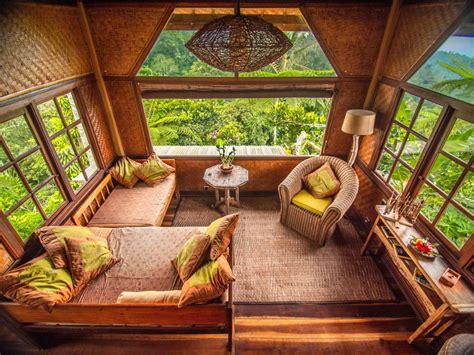 The Ultimate Eco Travel Guide Exploring Eco Lodges Eco Hotels And