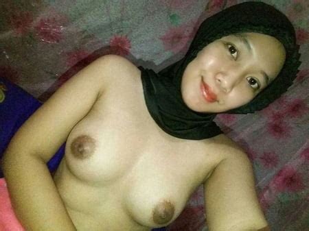 Malaysian Naked Tudung Telegraph