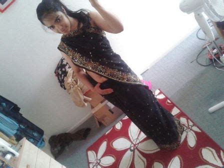 Mumtaj Nude Kashmiri Girl Every Porn Pics