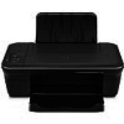 HP Deskjet Printers | Internet Ink
