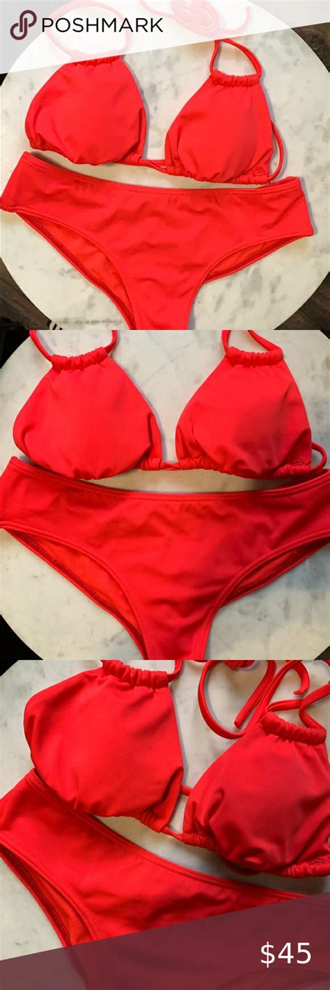 Sol Searcher Bikini Set | Bikinis, Bikini set, Fashion