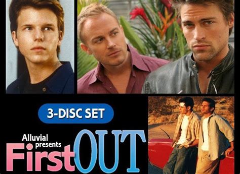 Diferente Corto Cine Gay Org