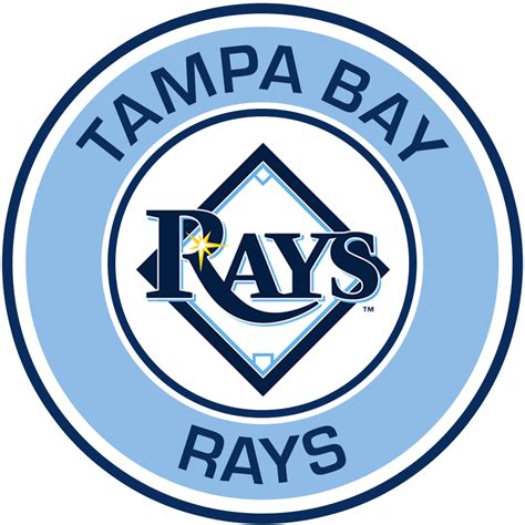 Tampa Bay Rays Tampa Bay Rays Tampa Tampa Bay