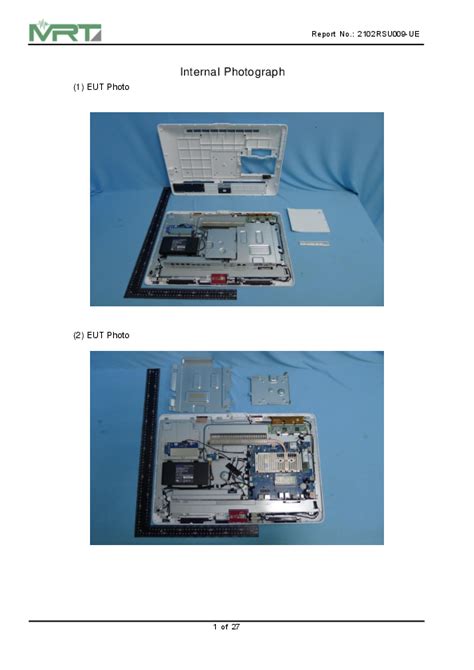 Tangent Computers Inc Device Database