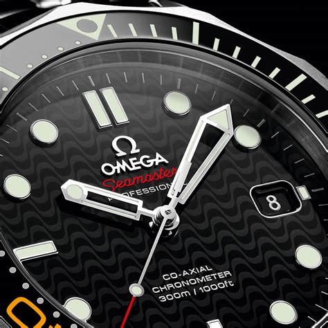 Omega Se Met Lheure De Rio Watch World Guide