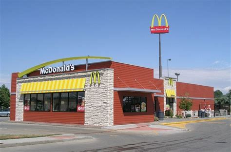 McDonald’s scandal, Bad drug testing, and Background checks | KRESS