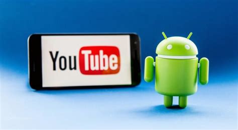 Cara Buka YouTube Sambil Buka Aplikasi Lain Di Android Droila