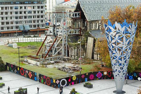 View of the ChristChurch Cathedral 17368945 Stock Photo at Vecteezy