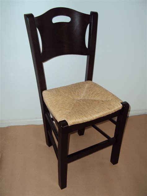 Traditional coffee shop chairs from 15 € | Professional wooden chairs ...