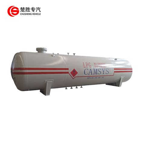 China Lpg Storage Tank Manufacturers Lpg Storage Tank Suppliers Lpg