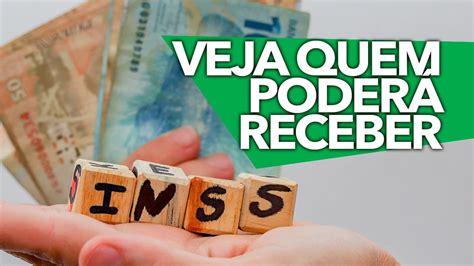 Inss Est Pagando Mais De R Bilh O Para Benefici Rios