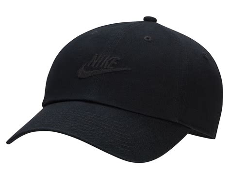 Nike Club Baseball Cap - Free Shipping | DSW