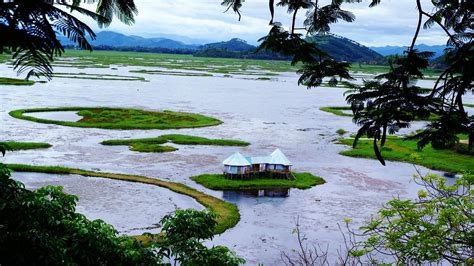 Churachandpur : History, Sightseeing, How To Reach & Best Time To Visit