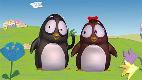 pim pimba tv shows   year olds   babytv