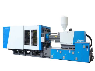 What are the types of injection Molding Machines? - Haichen