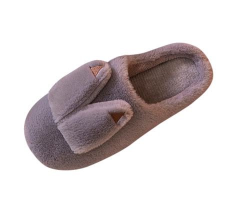 Pantuflas PNG