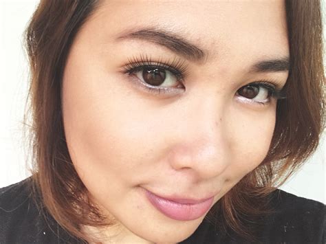 Eyebrow Tips to Reach Your #KilayGoals | The Practical Beauty