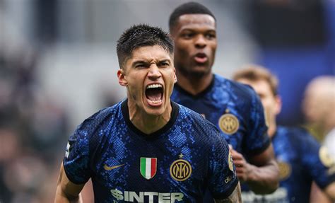 Inter Udinese Live Sintesi Tabellino Moviola E Cronaca Del Match