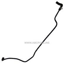 GENERAL MOTORS 55559353 PIPE