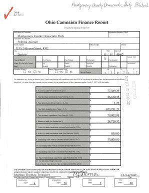 Fillable Online Mncourts Rules Of Guardian Ad Litem Procedure In