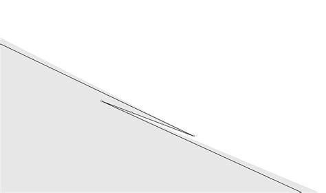 Small But Painful Naked Edge Rhino For Windows McNeel Forum