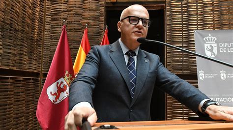 El Supremo pide al Senado el suplicatorio para juzgar a José Manuel