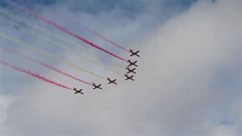 Qu Se Celebra El De Octubre En Espa A