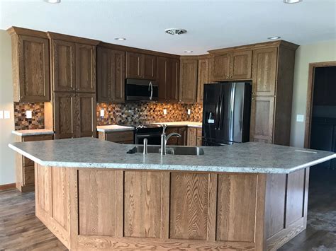 Gee Street construction is finally starting to affect local commute times