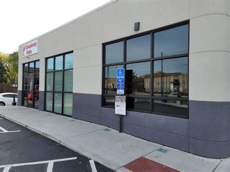 COLUMBIA CARE DAYTON DISPENSARY - Dayton OH - Hours, Directions