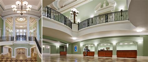 Charleston Gaillard Center Seating Capacity Elcho Table