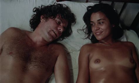 Nude Video Celebs Ana Maria Magalh Es Nude Lucio Flavio