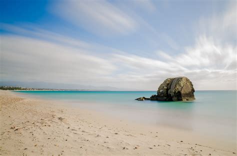 Quartu Sant Elena SardegnaTurismo Sito Ufficiale Del Turismo Della