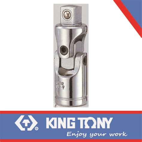 UNIVERSAL JOINT 3/8″ – King Tony Tools South Africa