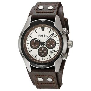 Top 10 Relojes Fossil Para Hombre Guía SECRETA Revelada