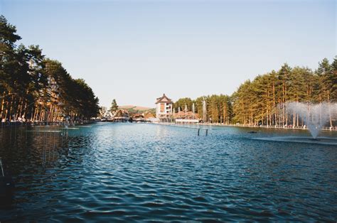 Zlatibor Uskoro Spreman Za Zimsku Sezonu Turistima Spremili Iznena Enje