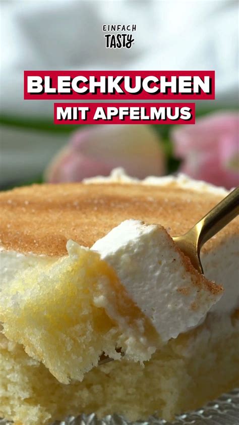 Pin Auf Dessert Rezepte F R Nachspeisen