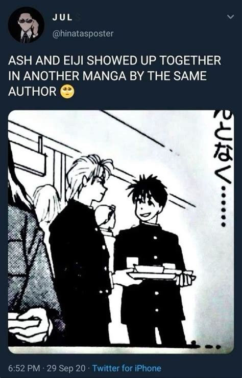 Pin On Quick Saves In 2024 Gay Fish Fishing Memes Banana Art