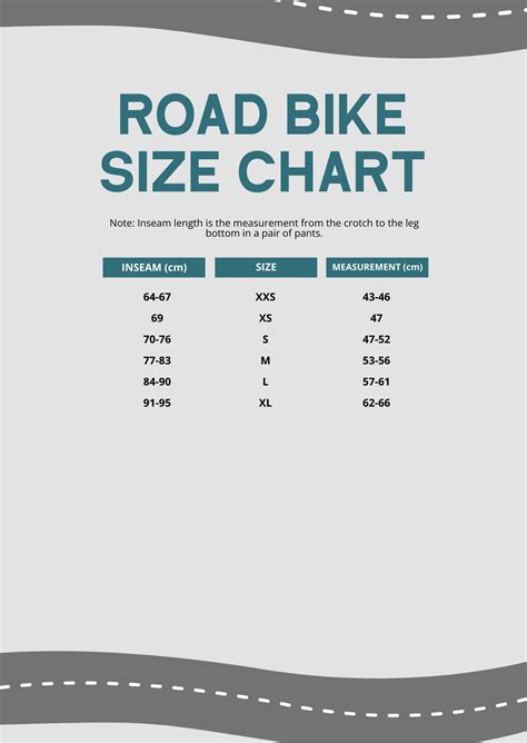 Bike Sizing Guide: What Size Trek Bike Do I Need? | atelier-yuwa.ciao.jp