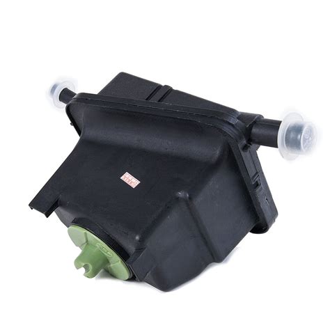 Power Steering Fluid Bottle For VW Jetta Golf Bora Beetle AUDI TT