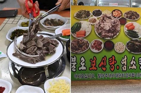 Female Prison Officer Caught Romping And Performing Oral Sex On Lag Inside Cupboard Daily Star