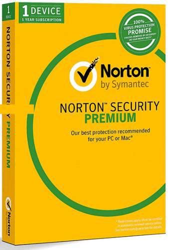 Norton Deluxe Premium 【 Ofertas Febrero 】 Clasf