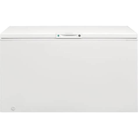 Chest & Deep Freezers - Homedepot.ca