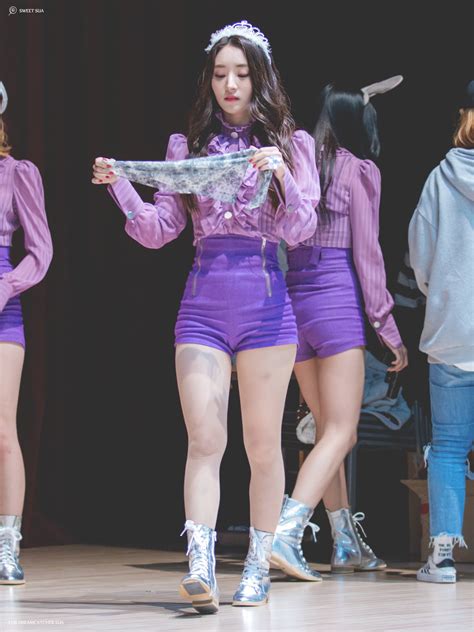 Agaga Nogiero Fake My Xxx Hot Girl