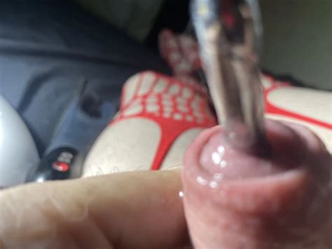 Red Stocking Day Gay Twink Twink Porn Feat Caged OiDA By FapHouse XHamster