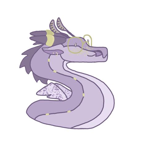 pfp moth doodle  cinnimonthesandwing  deviantart