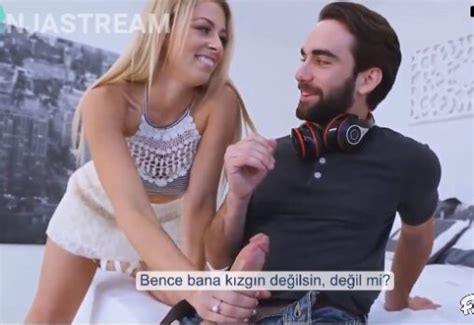 28 Altyazili Sikus Make Horny Turk Hub Porno