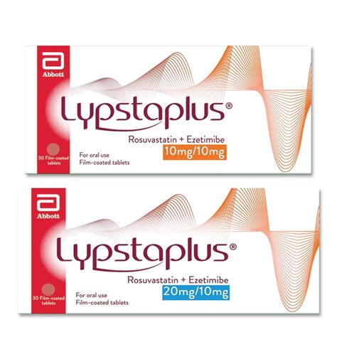 Lypstaplus Dosage Drug Information Mims Singapore