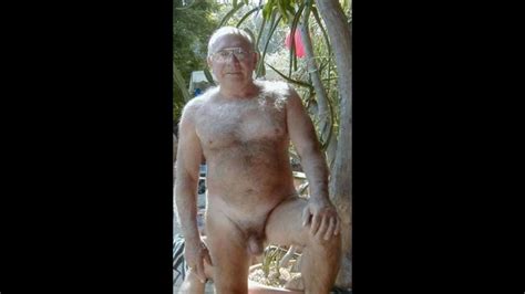 Free Vintage Jock Gay Porn Videos XHamster