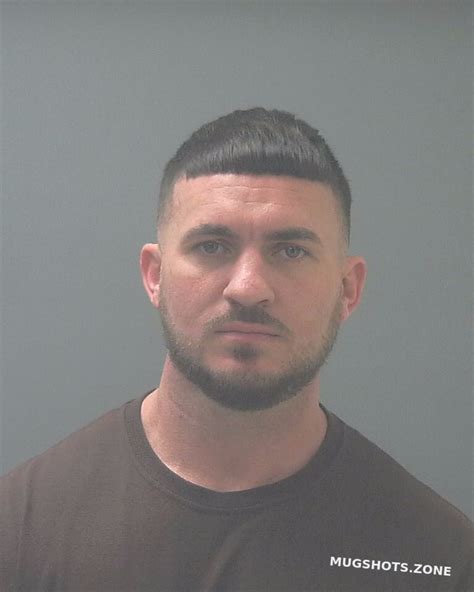 Roux Troy Mitchell Santa Rosa County Mugshots Zone